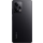 Xiaomi Redmi Note 12 Pro 5G 6/128GB Midnight Black - 1127135 - zdjęcie 11